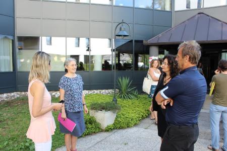 ZAČETEK POLETNE ŠOLE V BOVCU2